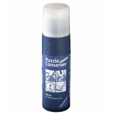 Ravensburger Puzzle-Conserver Puzzle ragasztó 200 ml (179541) ragasztó