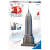 Ravensburger Puzzle Empire State Building 3D Puzzle - 226 db-os 3D puzzle Ravensburger (125531)