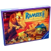 Ravensburger Ramses II