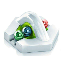Ravensburger RAT275106 Gravitrax mágneses ágyú barkácsolás, építés