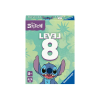 Ravensburger Ravensburger - Level 8 Stitch társasjáték