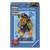 Ravensburger Ravensburger: Minipuzzle - Mancsőrjárat