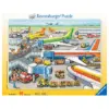 Ravensburger Repülőtér 30-48 db