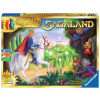 Ravensburger Sagaland Társasjáték Utazás/kaland