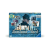 Ravensburger Scotland Yard Smart Choice társasjáték (24716)