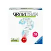 Ravensburger Társasjáték - Gravitrax Course