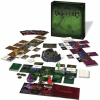Ravensburger Társasjáték Ravensburger Villainous (FR)