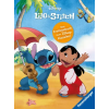 Ravensburger Verlag Disney Lilo und Stitch: Das offizielle Erstlesebuch zum Disney-Klassiker| die originale Geschichte | für Kinder ab 7 Jahre | Mit Bildern aus dem Kinde