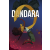 Raw Fury Dandara (digitális licenc)