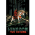 Raw Fury Kingdom Two Crowns (digitális licenc)