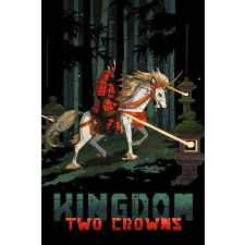 Raw Fury Kingdom Two Crowns (EU) (digitális licenc) videójáték
