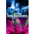 Raw Fury Star Renegades (EU) (digitális licenc)
