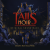 Raw Fury Tails Noir: Original Soundtrack (PC - Steam elektronikus játék licensz)