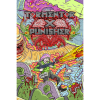Raw Fury Tormentor❌Punisher (PC - Steam Digitális termékkulcs)