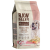 Raw Paleo Healthy Grain Puppy Salmon 2kg