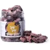 Raw Raw mrazem sušené Jelení maso 80 g
