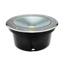  RAY30 LED GROUND FIXTURE 30W 4000K IP67 kültéri világítás