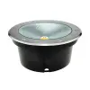  RAY50 LED GROUND FIXTURE 50W 4000K IP67