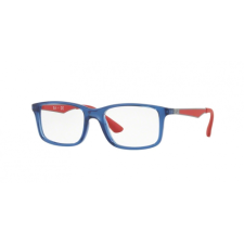 Ray-Ban 1570 3721 szemüvegkeret