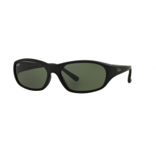 Ray-Ban 2016 W2578 napszemüveg