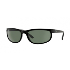 Ray-Ban 2027 W1847 napszemüveg