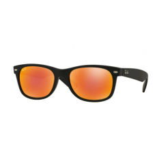 Ray-Ban 2132 622/69