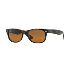 Ray-Ban 2132 710 NEWWF