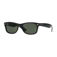 Ray-Ban 2132 901 NEWWF napszemüveg