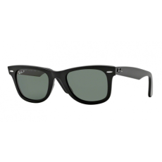 Ray-Ban 2140 901/58