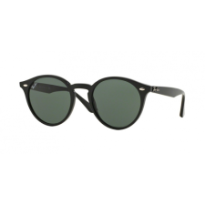 Ray-Ban 2180 601/71 napszemüveg