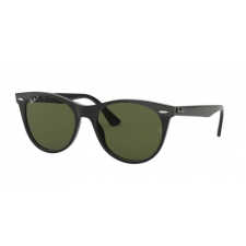 Ray-Ban 2185 901/58 napszemüveg