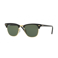 Ray-Ban 3016 901/58 napszemüveg