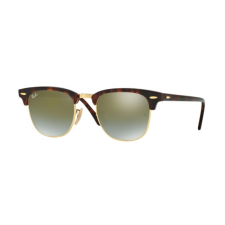 Ray-Ban 3016 990/9J napszemüveg