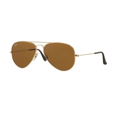 Ray-Ban 3025 001/33