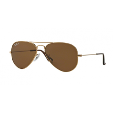 Ray-Ban 3025 001/57 3P LARGE