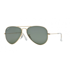 Ray-Ban 3025 001/58