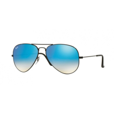 Ray-Ban 3025 002/4O