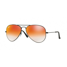 Ray-Ban 3025 002/4W