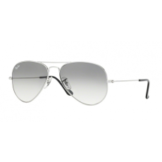 Ray-Ban 3025 003/32