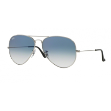 Ray-Ban 3025 003/3F napszemüveg