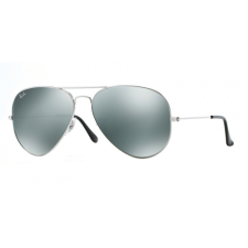 Ray-Ban 3025 003/40 napszemüveg