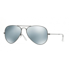 Ray-Ban 3025 029/30 LARGE napszemüveg