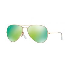 Ray-Ban 3025 112/19 3N napszemüveg