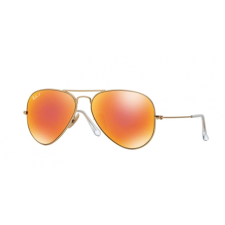 Ray-Ban 3025 112/4D napszemüveg