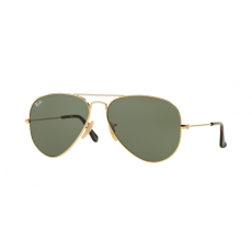 Ray-Ban 3025 181