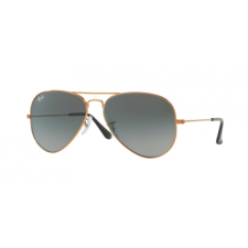 Ray-Ban 3025 197/71 58 napszemüveg
