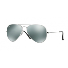 Ray-Ban 3025 W3277 napszemüveg