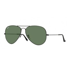Ray-Ban 3026 L2821