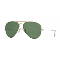 Ray-Ban 3026 L2846