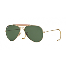 Ray-Ban 3030 L0216